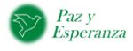 partner-pazyesperanza